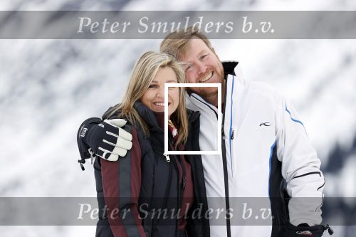 Lech 25 februari 2020
Fotouurtje Koninklijke familie. Aanwezig Koning Willem Alexander Koningin Maxima Prinses Amalia Alexia Ariane Prinses Beatrix Prins Constantijn Prinses laurentien Gravin Eloise Graaf Claus Casimir en Gravin Leonore .