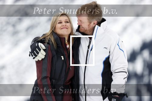 Lech 25 februari 2020
Fotouurtje Koninklijke familie. Aanwezig Koning Willem Alexander Koningin Maxima Prinses Amalia Alexia Ariane Prinses Beatrix Prins Constantijn Prinses laurentien Gravin Eloise Graaf Claus Casimir en Gravin Leonore .