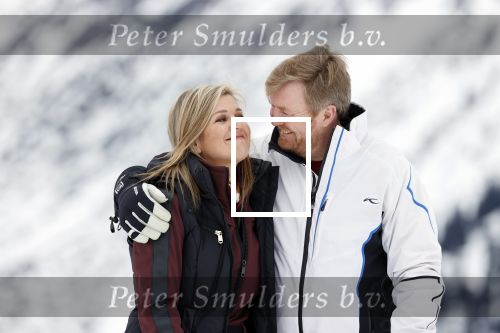 Lech 25 februari 2020
Fotouurtje Koninklijke familie. Aanwezig Koning Willem Alexander Koningin Maxima Prinses Amalia Alexia Ariane Prinses Beatrix Prins Constantijn Prinses laurentien Gravin Eloise Graaf Claus Casimir en Gravin Leonore .