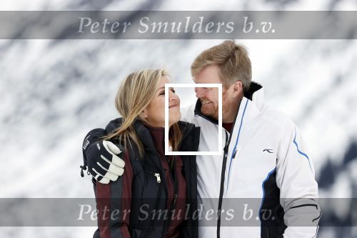 Lech 25 februari 2020
Fotouurtje Koninklijke familie. Aanwezig Koning Willem Alexander Koningin Maxima Prinses Amalia Alexia Ariane Prinses Beatrix Prins Constantijn Prinses laurentien Gravin Eloise Graaf Claus Casimir en Gravin Leonore .