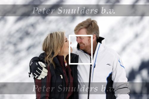 Lech 25 februari 2020
Fotouurtje Koninklijke familie. Aanwezig Koning Willem Alexander Koningin Maxima Prinses Amalia Alexia Ariane Prinses Beatrix Prins Constantijn Prinses laurentien Gravin Eloise Graaf Claus Casimir en Gravin Leonore .