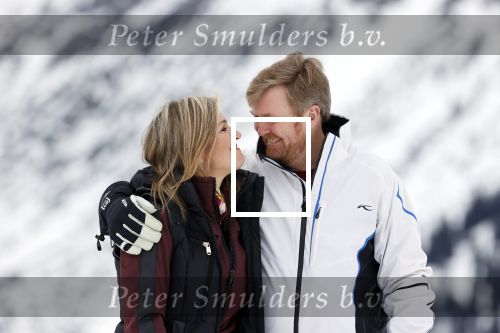 Lech 25 februari 2020
Fotouurtje Koninklijke familie. Aanwezig Koning Willem Alexander Koningin Maxima Prinses Amalia Alexia Ariane Prinses Beatrix Prins Constantijn Prinses laurentien Gravin Eloise Graaf Claus Casimir en Gravin Leonore .