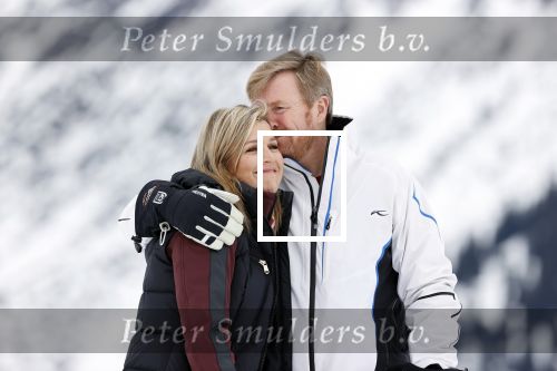 Lech 25 februari 2020
Fotouurtje Koninklijke familie. Aanwezig Koning Willem Alexander Koningin Maxima Prinses Amalia Alexia Ariane Prinses Beatrix Prins Constantijn Prinses laurentien Gravin Eloise Graaf Claus Casimir en Gravin Leonore .