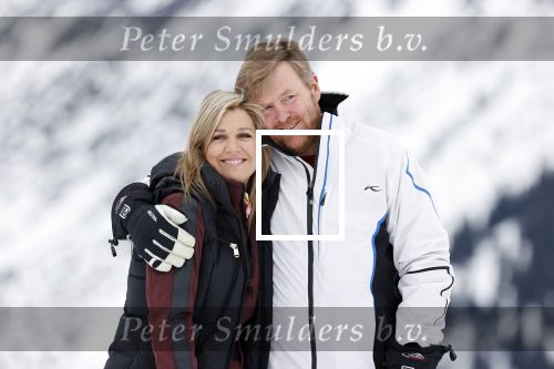 Lech 25 februari 2020
Fotouurtje Koninklijke familie. Aanwezig Koning Willem Alexander Koningin Maxima Prinses Amalia Alexia Ariane Prinses Beatrix Prins Constantijn Prinses laurentien Gravin Eloise Graaf Claus Casimir en Gravin Leonore .