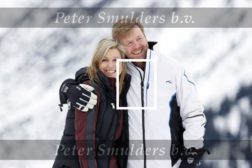 Lech 25 februari 2020
Fotouurtje Koninklijke familie. Aanwezig Koning Willem Alexander Koningin Maxima Prinses Amalia Alexia Ariane Prinses Beatrix Prins Constantijn Prinses laurentien Gravin Eloise Graaf Claus Casimir en Gravin Leonore .