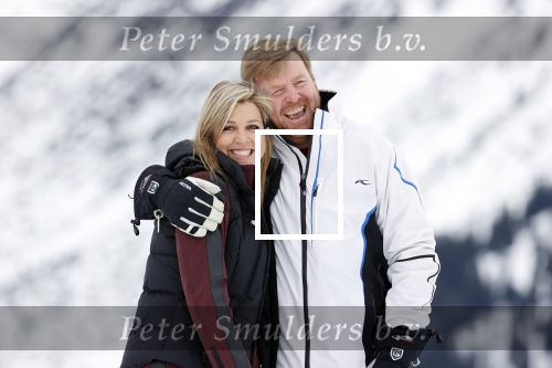 Lech 25 februari 2020
Fotouurtje Koninklijke familie. Aanwezig Koning Willem Alexander Koningin Maxima Prinses Amalia Alexia Ariane Prinses Beatrix Prins Constantijn Prinses laurentien Gravin Eloise Graaf Claus Casimir en Gravin Leonore .