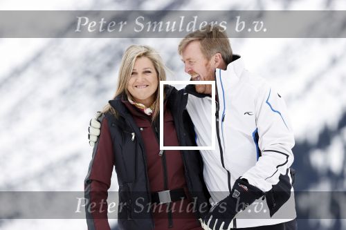 Lech 25 februari 2020
Fotouurtje Koninklijke familie. Aanwezig Koning Willem Alexander Koningin Maxima Prinses Amalia Alexia Ariane Prinses Beatrix Prins Constantijn Prinses laurentien Gravin Eloise Graaf Claus Casimir en Gravin Leonore .