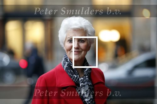 Amsterdam 14 januari 2020
Nieuwjaarsreceptie van Koningin Maxima en Koning Willem Alexander in het paleis op de dam.