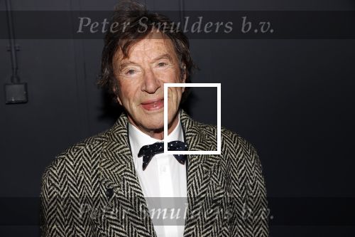 Hilversum 9 maart 2020
Uitreiking Buma awards in studio 21 op het mediapark. laurens v Rooyen