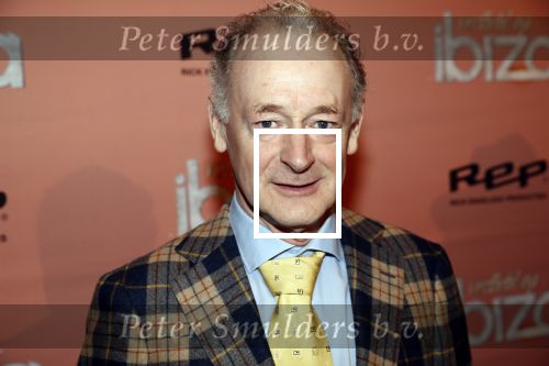 Amsterdam 3 februari 2020
Premiere verliefd op ibiza in het deLamar theater. Laus Steenbeeke