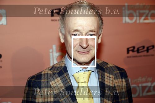 Amsterdam 3 februari 2020
Premiere verliefd op ibiza in het deLamar theater. Laus Steenbeeke