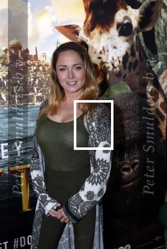 Amsterdam 12 januari 2020
Premiere Dolittle in pathe Arena. Lente Voorhoeve met zoon