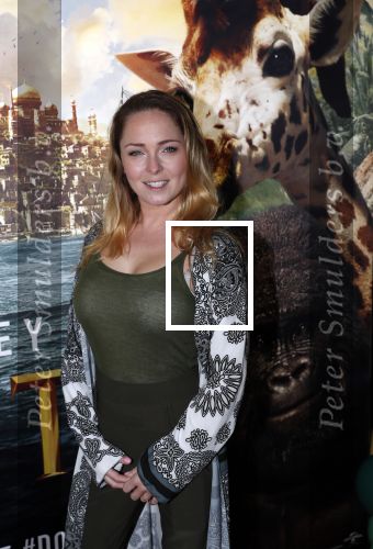 Amsterdam 12 januari 2020
Premiere Dolittle in pathe Arena. Lente Voorhoeve met zoon