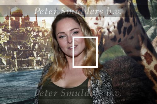Amsterdam 12 januari 2020
Premiere Dolittle in pathe Arena. Lente Voorhoeve met zoon