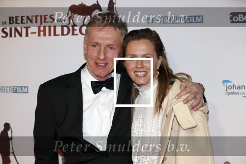 Amsterdam 10 februari 2020
Premiere van de beentjes van Sint Hildegard in Tuschinski met in de hoofdrollen Herman Finkers Johanna ter Steege Leonie ter Braak Ferdi Stofmeel en Daphne Bunskoek .