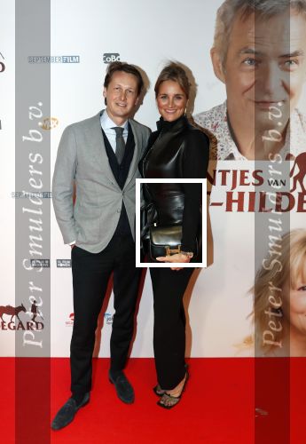 Amsterdam 10 februari 2020
Premiere van de beentjes van Sint Hildegard in Tuschinski met in de hoofdrollen Herman Finkers Johanna ter Steege Leonie ter Braak Ferdi Stofmeel en Daphne Bunskoek . Lieke v Lexmond en Bas v Veggel