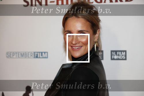Amsterdam 10 februari 2020
Premiere van de beentjes van Sint Hildegard in Tuschinski met in de hoofdrollen Herman Finkers Johanna ter Steege Leonie ter Braak Ferdi Stofmeel en Daphne Bunskoek . Lieke v Lexmond met haar man Bas v Veggel