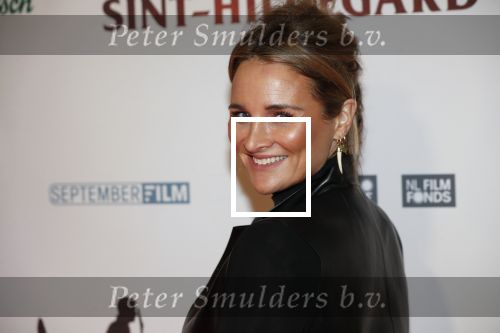 Amsterdam 10 februari 2020
Premiere van de beentjes van Sint Hildegard in Tuschinski met in de hoofdrollen Herman Finkers Johanna ter Steege Leonie ter Braak Ferdi Stofmeel en Daphne Bunskoek . Lieke v Lexmond met haar man Bas v Veggel