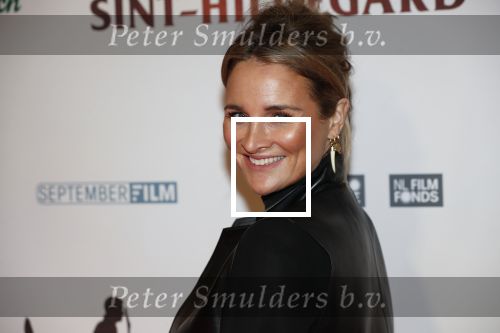 Amsterdam 10 februari 2020
Premiere van de beentjes van Sint Hildegard in Tuschinski met in de hoofdrollen Herman Finkers Johanna ter Steege Leonie ter Braak Ferdi Stofmeel en Daphne Bunskoek . Lieke v Lexmond met haar man Bas v Veggel