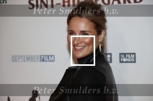 Amsterdam 10 februari 2020
Premiere van de beentjes van Sint Hildegard in Tuschinski met in de hoofdrollen Herman Finkers Johanna ter Steege Leonie ter Braak Ferdi Stofmeel en Daphne Bunskoek . Lieke v Lexmond met haar man Bas v Veggel