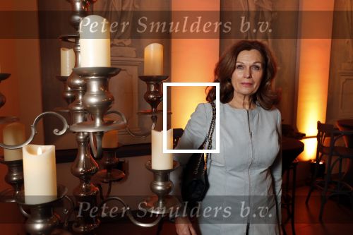 Nuland 28 januari 2020
Opening nieuwe winkel Addy v d Krommenacker in Villa Maasdonk.
Liz Snoijink