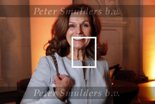 Nuland 28 januari 2020
Opening nieuwe winkel Addy v d Krommenacker in Villa Maasdonk.
Liz Snoijink