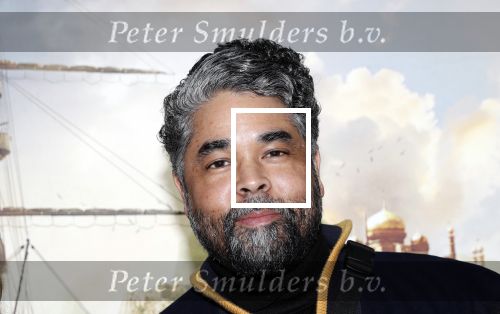 Amsterdam 12 januari 2020
Premiere Dolittle in pathe Arena. London Loy kwam met vrouw en kinderen