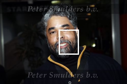 Amsterdam 12 januari 2020
Premiere Dolittle in pathe Arena. London Loy kwam met vrouw en kinderen