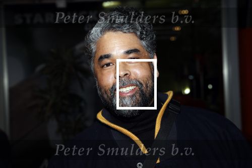 Amsterdam 12 januari 2020
Premiere Dolittle in pathe Arena. London Loy kwam met vrouw en kinderen