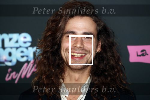 Amsterdam 27 januari 2020
Premiere Onze Jongens in Miami in Tuschinski. Lucas Hamming met vriendin