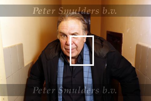 Amsterdam 30 januari 2020
Presentatie boek Peter Muller bij cafe Scheltema.