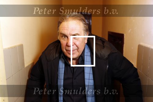Amsterdam 30 januari 2020
Presentatie boek Peter Muller bij cafe Scheltema.