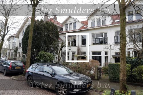 Utrecht 10 januari 2020
Huis Maarten v Rossum.