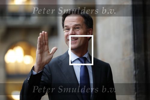 Amsterdam 14 januari 2020
Nieuwjaarsreceptie van Koningin Maxima en Koning Willem Alexander in het paleis op de dam. Marc Rutte