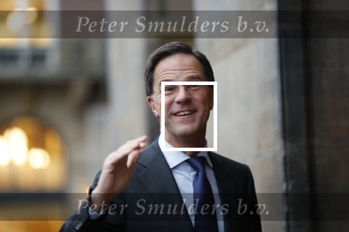 Amsterdam 14 januari 2020
Nieuwjaarsreceptie van Koningin Maxima en Koning Willem Alexander in het paleis op de dam. Marc Rutte