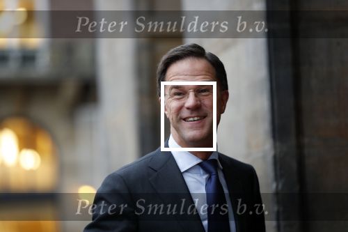 Amsterdam 14 januari 2020
Nieuwjaarsreceptie van Koningin Maxima en Koning Willem Alexander in het paleis op de dam. Marc Rutte