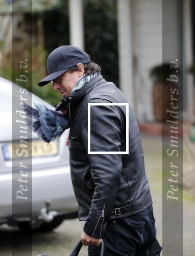Stompetoren 8 en 9 februari en Alkmaar 2020
Marco Borsato woont tijdelijk bij zijn moeder in huis.
Mary heeft een bruidwinkel â€œde witte markies â€œ in het centrum van Alkmaar