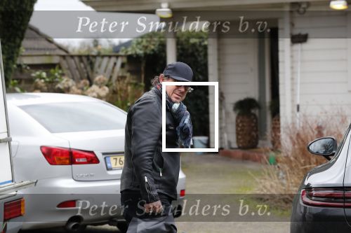 Stompetoren 8 en 9 februari en Alkmaar 2020
Marco Borsato woont tijdelijk bij zijn moeder in huis.
Mary heeft een bruidwinkel â€œde witte markies â€œ in het centrum van Alkmaar