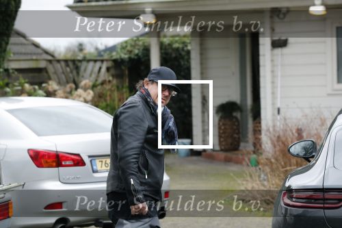 Stompetoren 8 en 9 februari en Alkmaar 2020
Marco Borsato woont tijdelijk bij zijn moeder in huis.
Mary heeft een bruidwinkel â€œde witte markies â€œ in het centrum van Alkmaar