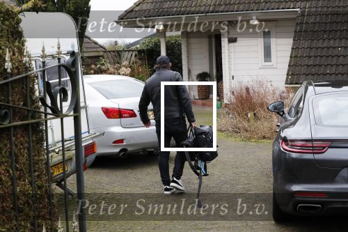 Stompetoren 8 en 9 februari en Alkmaar 2020
Marco Borsato woont tijdelijk bij zijn moeder in huis.
Mary heeft een bruidwinkel â€œde witte markies â€œ in het centrum van Alkmaar