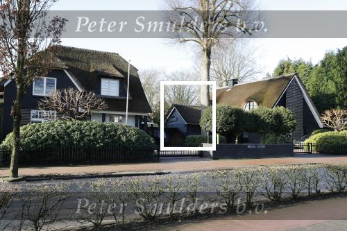 Blaricum 18 januari 2020
Marco Borsato vertrekt in zijn porsche panamera bij zijn huis.
