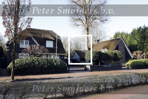 Blaricum 18 januari 2020
Marco Borsato vertrekt in zijn porsche panamera bij zijn huis.