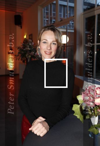 Nuland 28 januari 2020
Opening nieuwe winkel Addy v d Krommenacker in Villa Maasdonk.
Marianne Timmer
