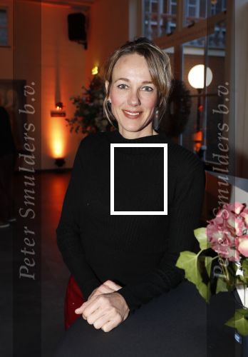 Nuland 28 januari 2020
Opening nieuwe winkel Addy v d Krommenacker in Villa Maasdonk.
Marianne Timmer