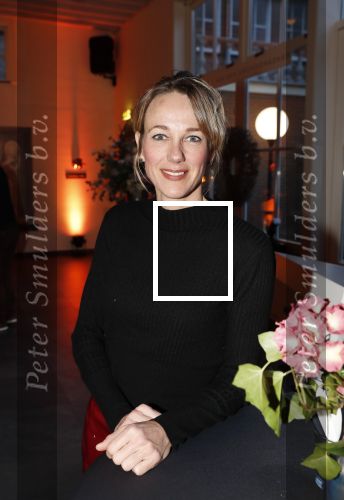 Nuland 28 januari 2020
Opening nieuwe winkel Addy v d Krommenacker in Villa Maasdonk.
Marianne Timmer
