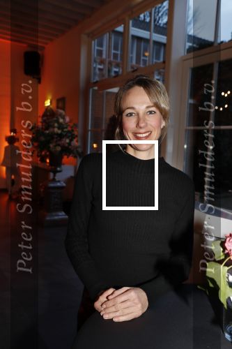 Nuland 28 januari 2020
Opening nieuwe winkel Addy v d Krommenacker in Villa Maasdonk.
Marianne Timmer