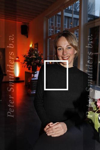 Nuland 28 januari 2020
Opening nieuwe winkel Addy v d Krommenacker in Villa Maasdonk.
Marianne Timmer