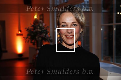 Nuland 28 januari 2020
Opening nieuwe winkel Addy v d Krommenacker in Villa Maasdonk.
Marianne Timmer