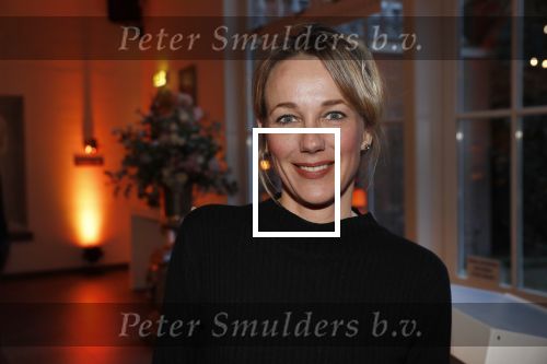 Nuland 28 januari 2020
Opening nieuwe winkel Addy v d Krommenacker in Villa Maasdonk.
Marianne Timmer