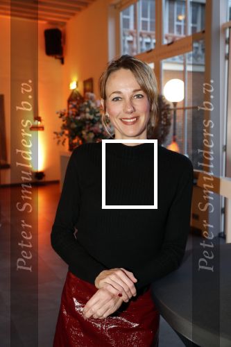 Nuland 28 januari 2020
Opening nieuwe winkel Addy v d Krommenacker in Villa Maasdonk.
Marianne Timmer